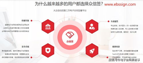 貴州全面推廣電子勞動(dòng)合同，計(jì)算機(jī)系統(tǒng)服務(wù)助推數(shù)字化人力資源管理